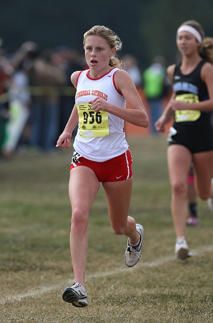 2010CIF XC GD3-0667.JPG